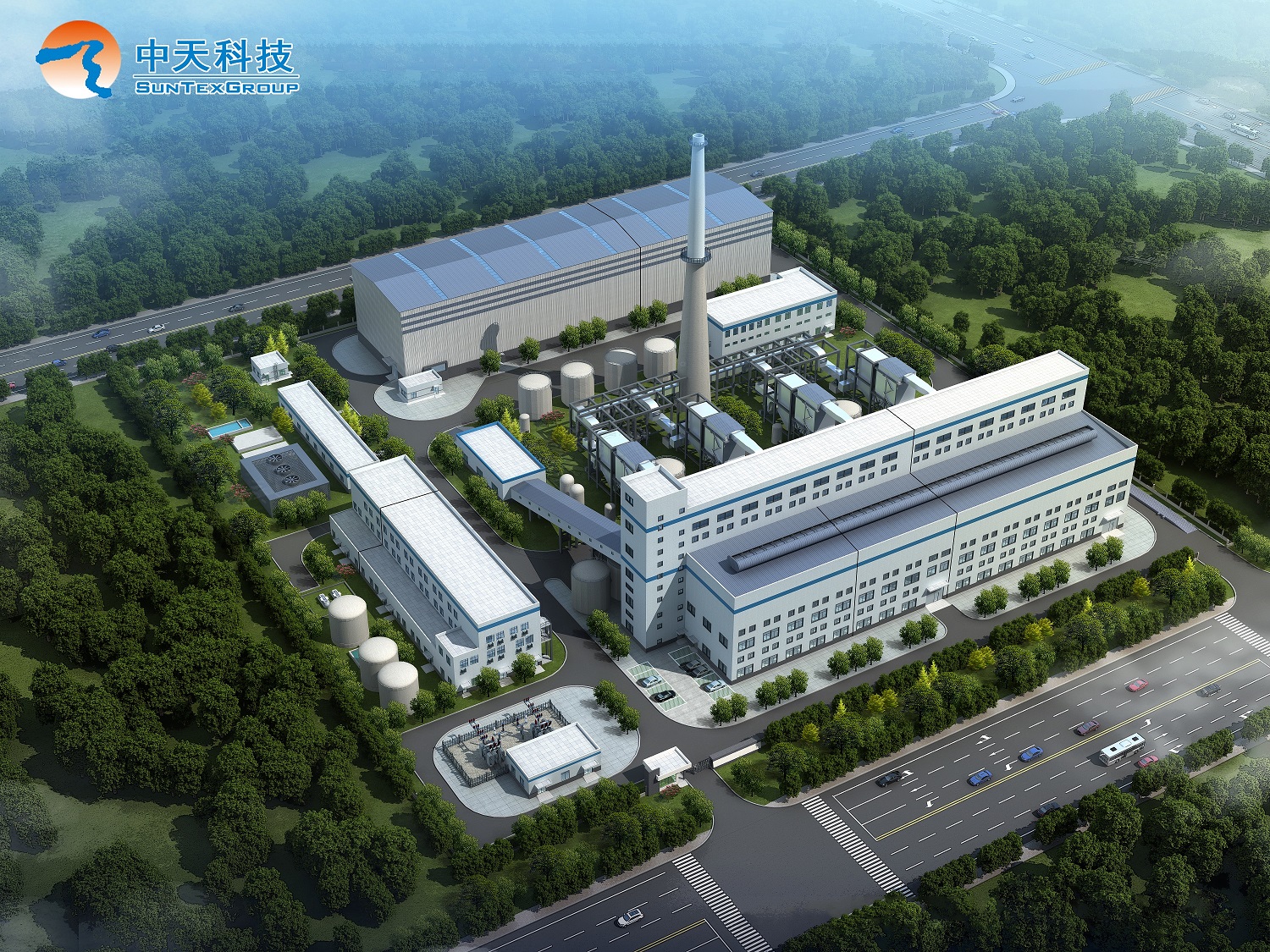 此圖片的alt屬性為空；文件名為2021121302425349.jpg